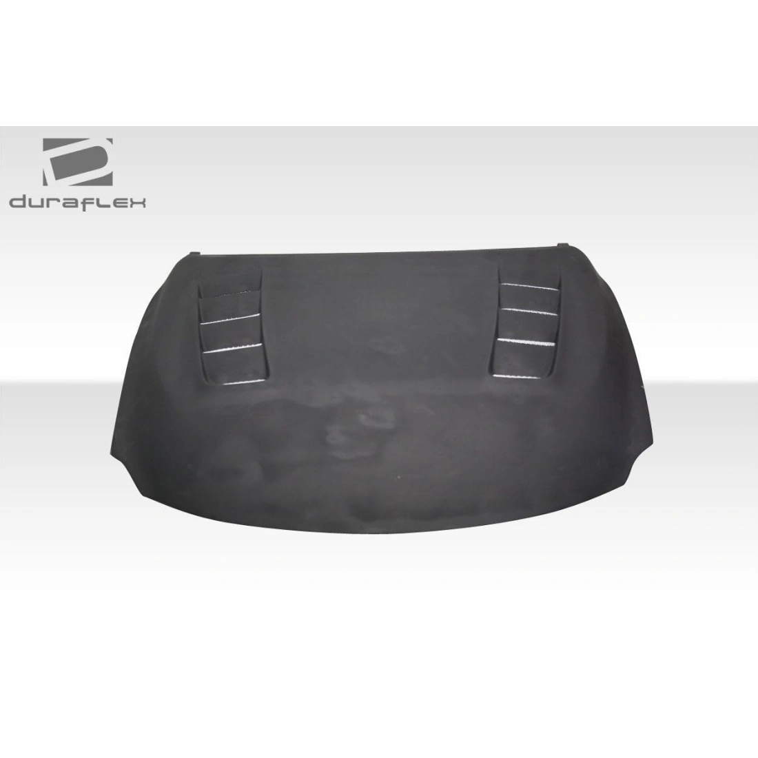 All kind of Exterior/Hoodsfor Lexus IS F 2008. 7
