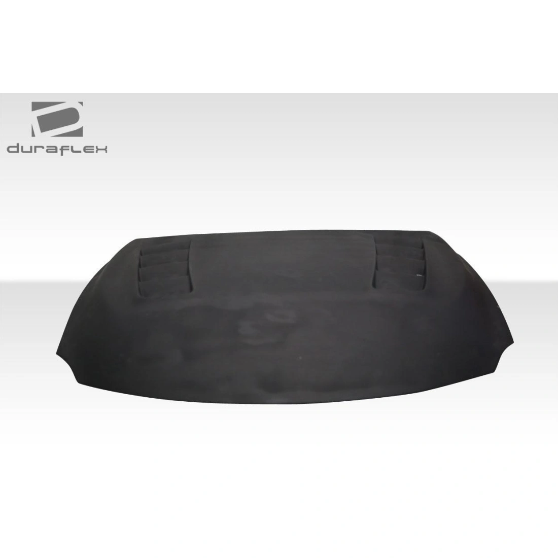 All kind of Exterior/Hoodsfor Lexus IS F 2008. 9