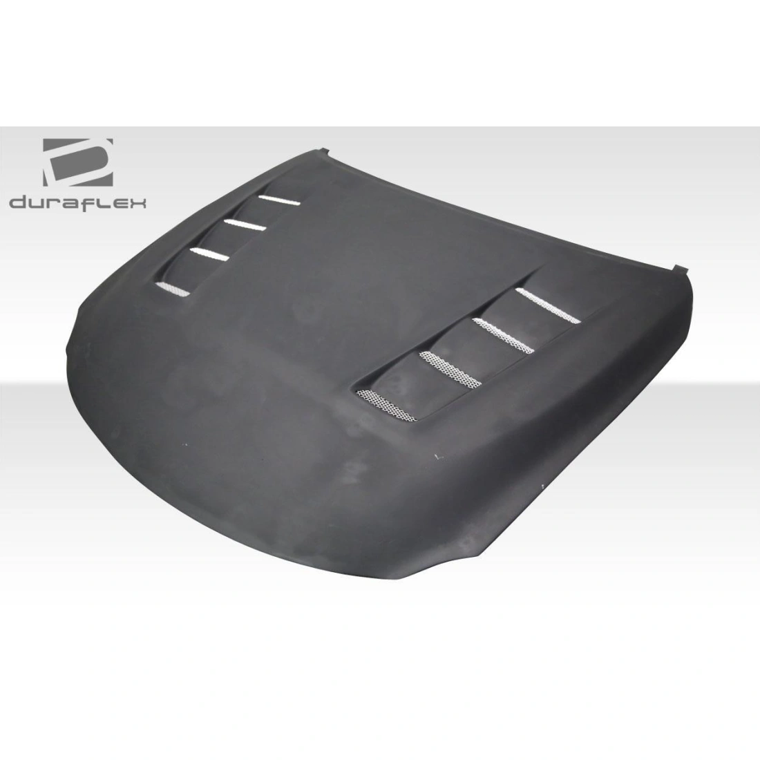All kind of Exterior/Hoodsfor Lexus IS F 2008. 13