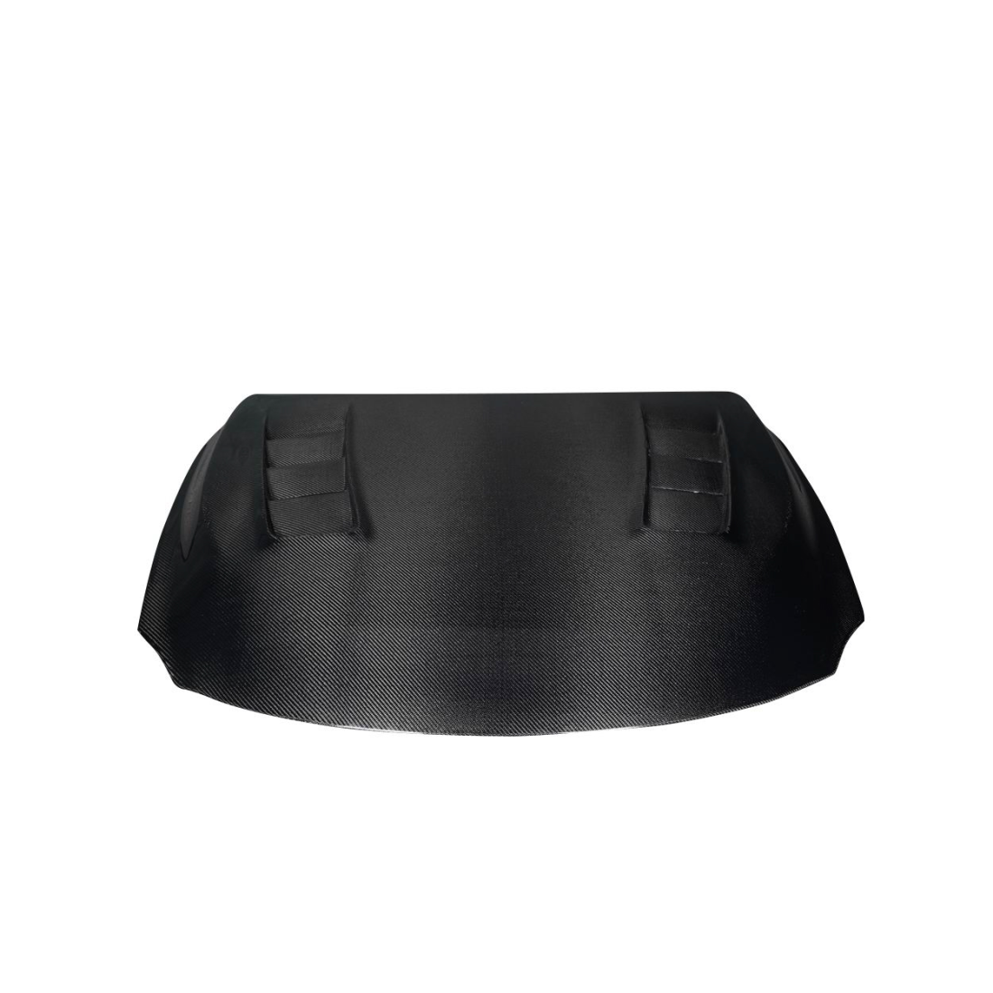 All kind of Exterior/Hoodsfor  Lexus IS F 2008. 