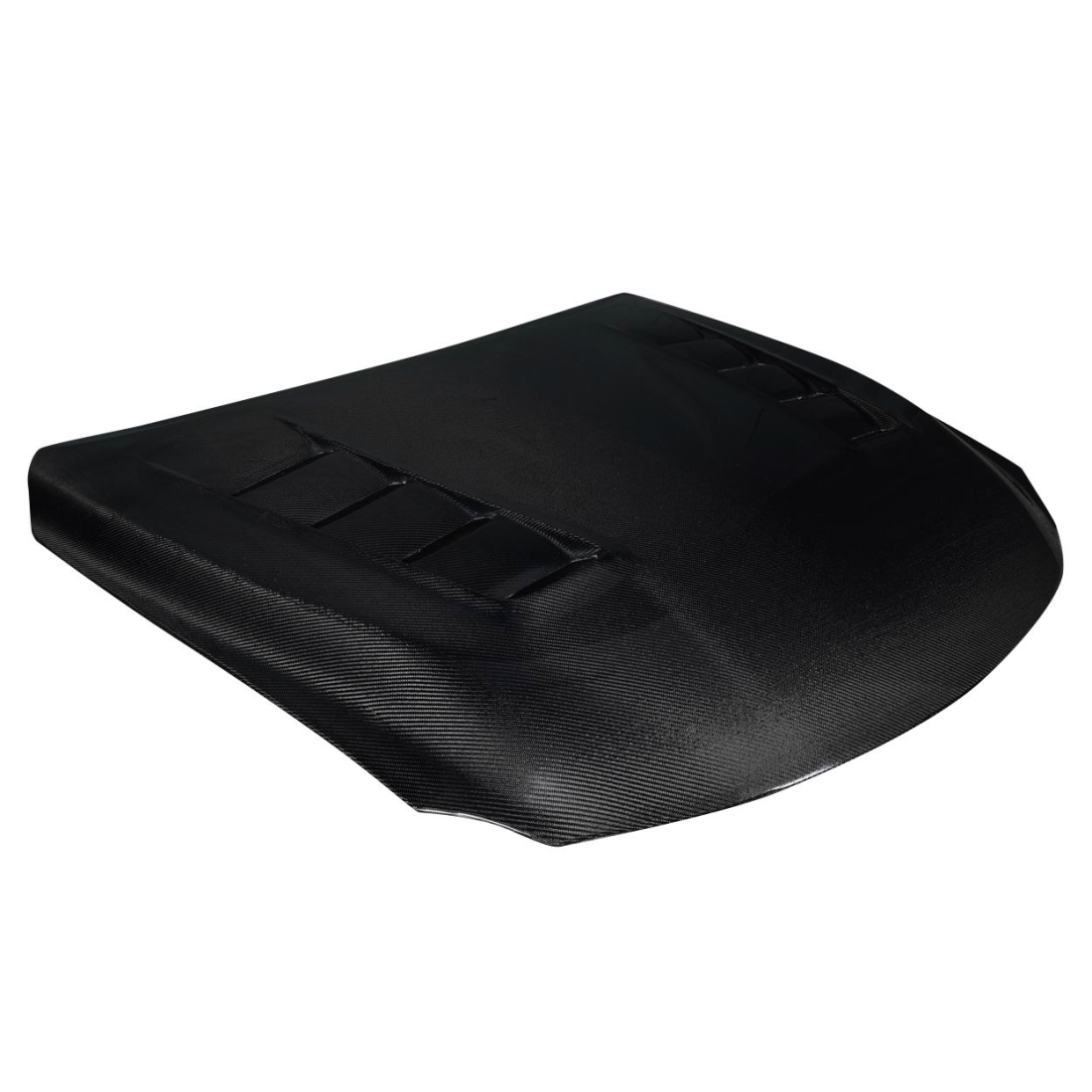 All kind of Exterior/Hoodsfor  Lexus IS F 2008. 