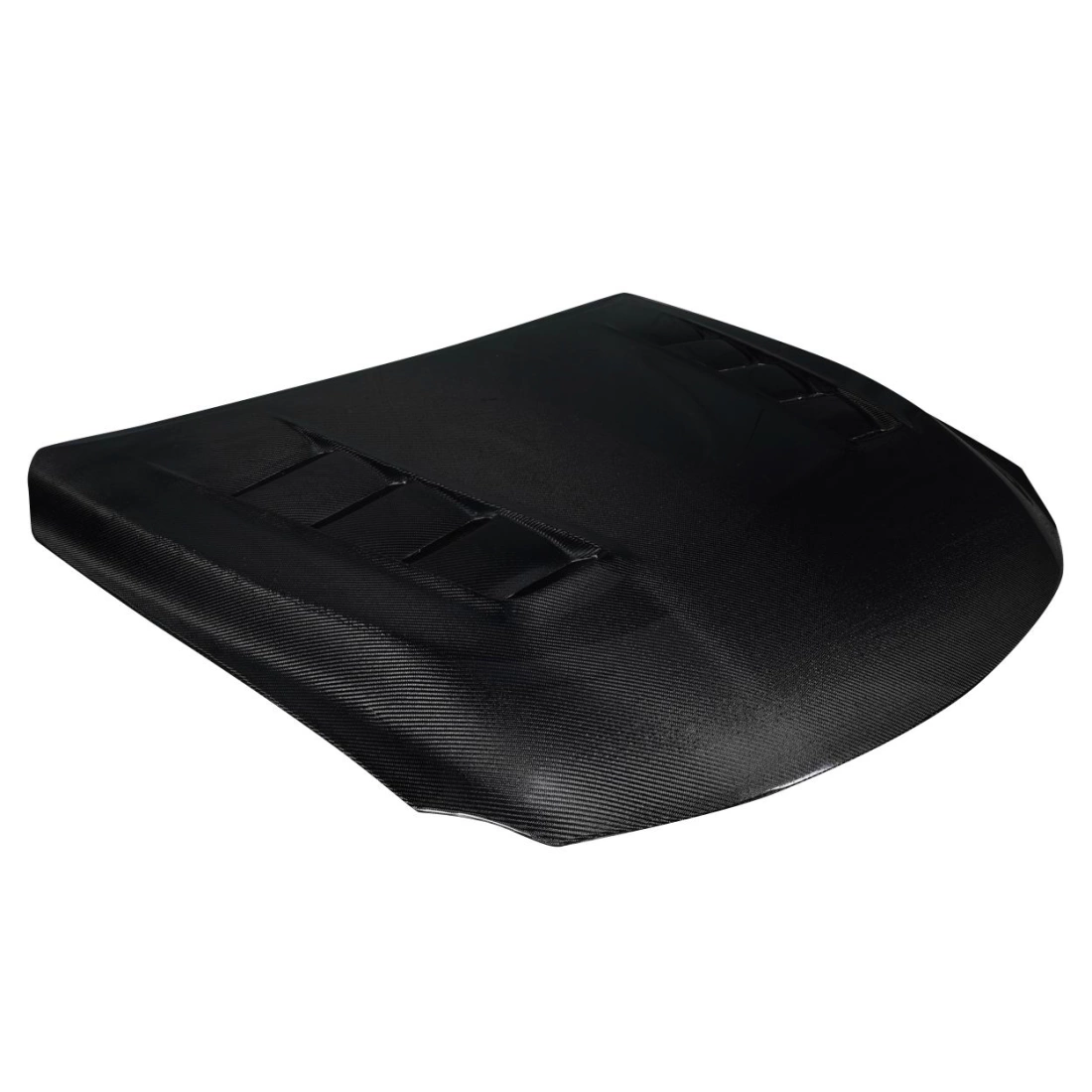 All kind of Exterior/Hoodsfor  Lexus IS F 2008. 5