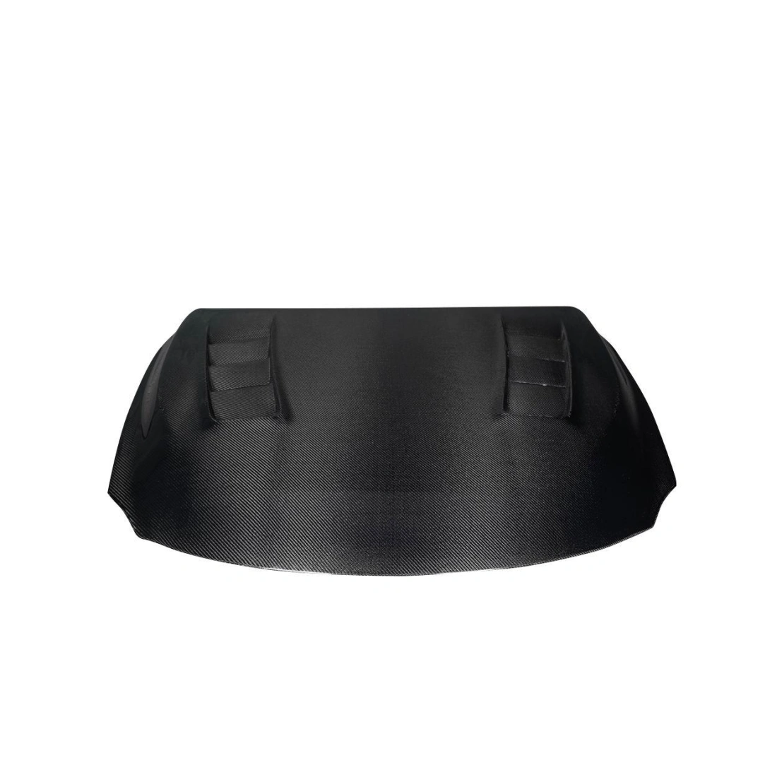 All kind of Exterior/Hoodsfor Lexus IS F 2008. 6