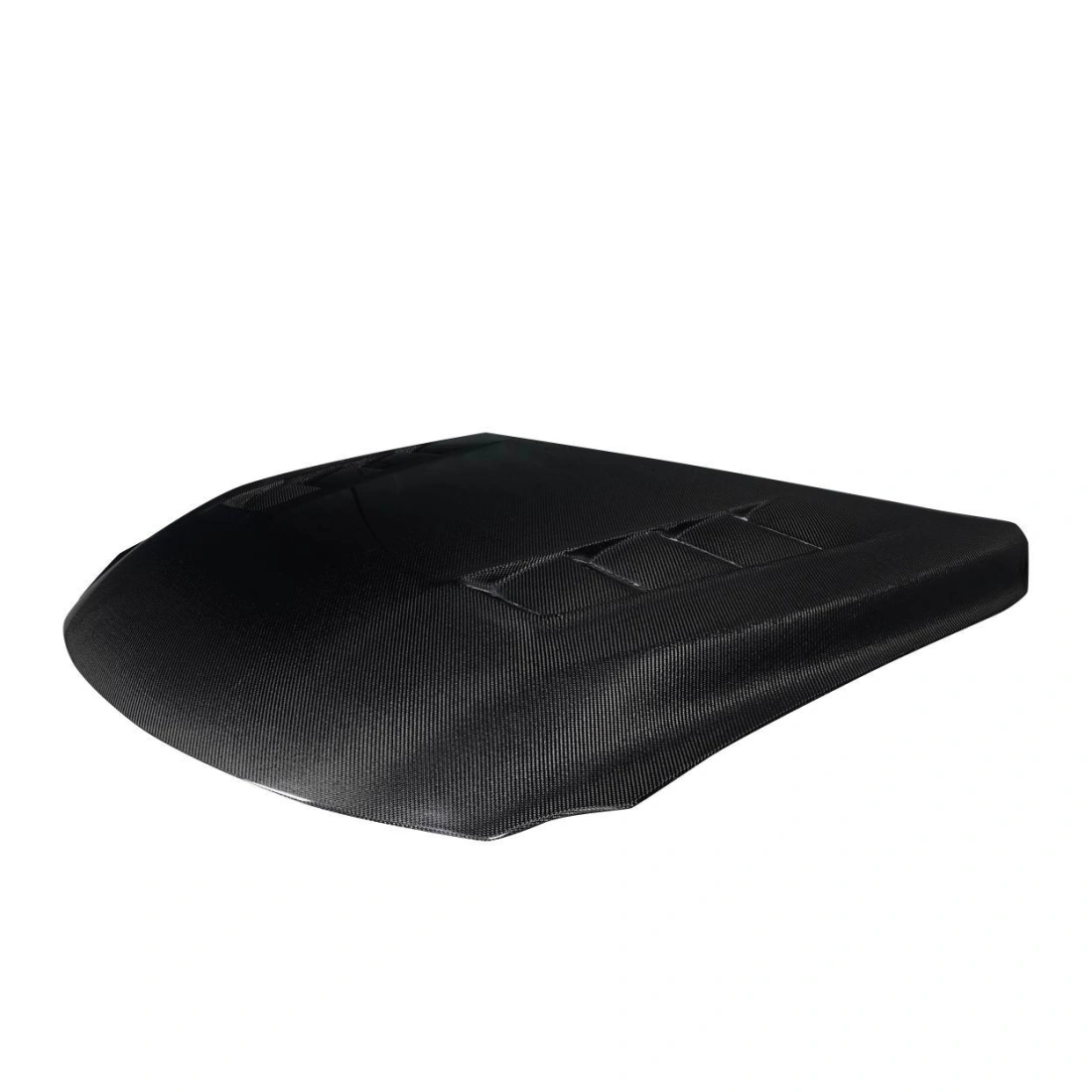 All kind of Exterior/Hoodsfor Lexus IS F 2008. 10