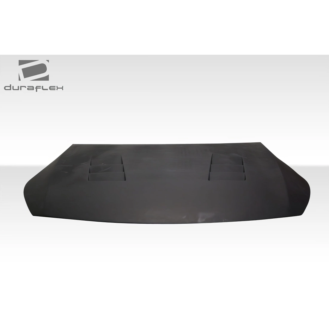 All kind of Exterior/Hoodsfor  KIA Optima 2011. 3