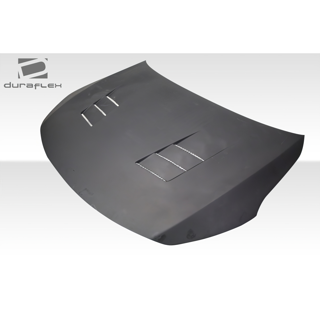 All kind of Exterior/Hoodsfor  KIA Optima 2011. 