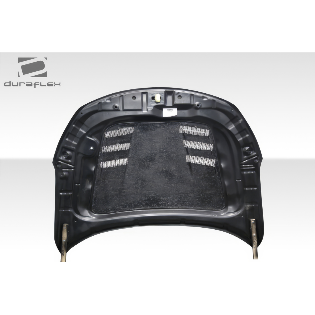 All kind of Exterior/Hoodsfor  KIA Optima 2011. 