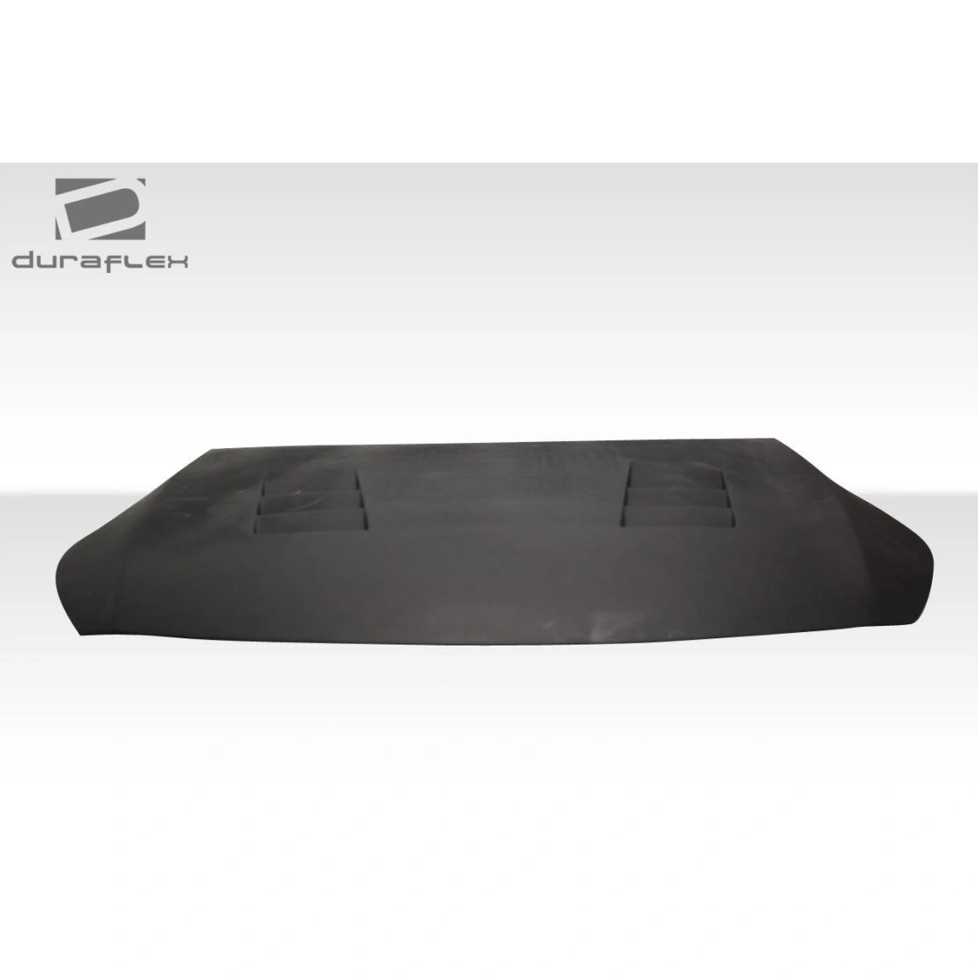 All kind of Exterior/Hoodsfor  KIA Optima 2011. 9