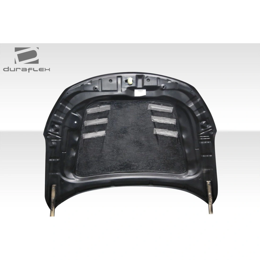 All kind of Exterior/Hoodsfor  KIA Optima 2011. 15