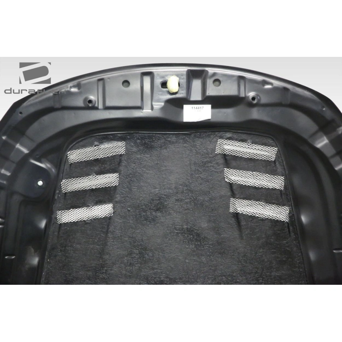 All kind of Exterior/Hoodsfor  KIA Optima 2011. 17