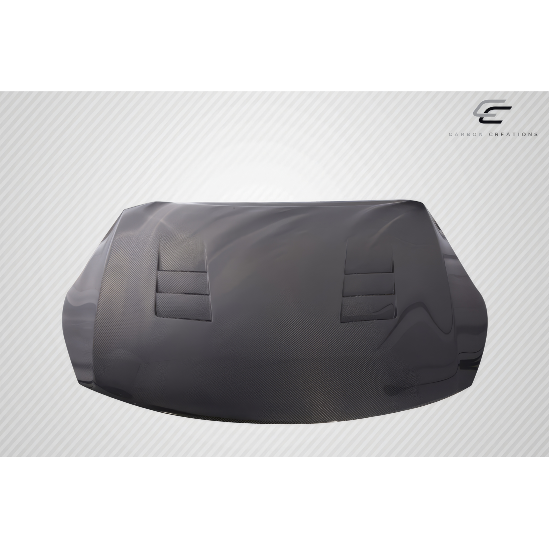 All kind of Exterior/Hoodsfor  KIA Optima 2011. 