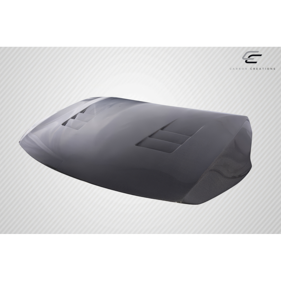 All kind of Exterior/Hoodsfor  KIA Optima 2011. 