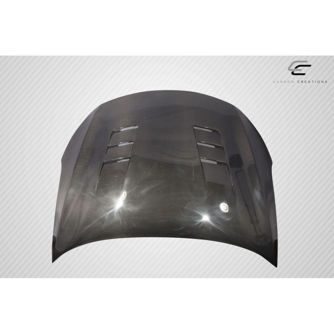 All kind of Exterior/Hoodsfor  KIA Optima 2011. 6