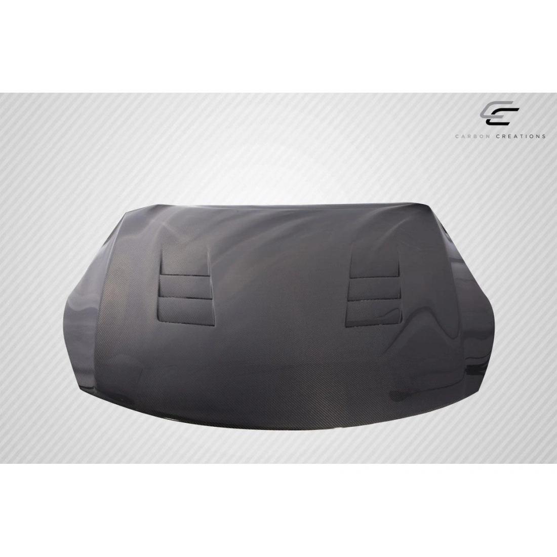 All kind of Exterior/Hoodsfor  KIA Optima 2011. 10