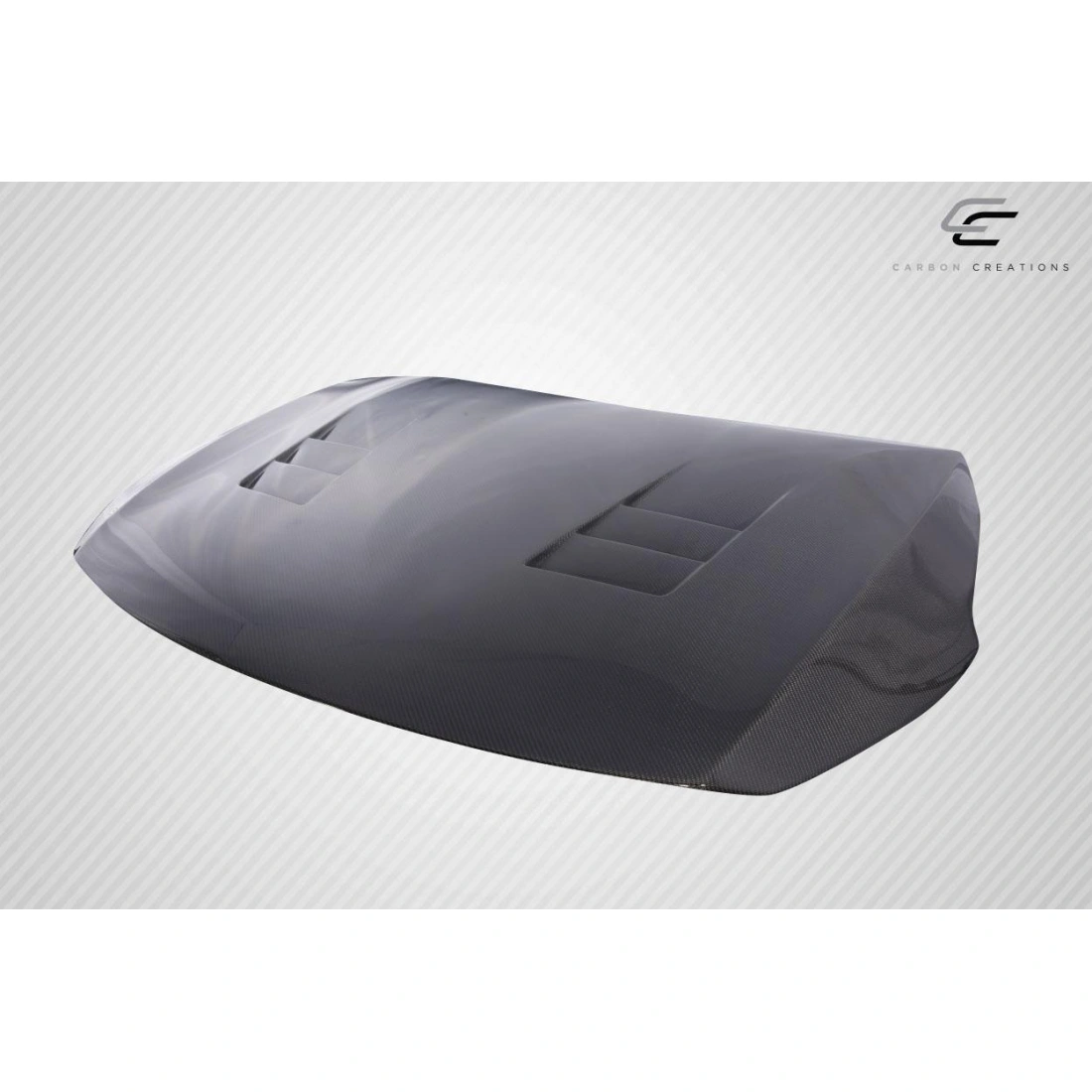 All kind of Exterior/Hoodsfor  KIA Optima 2011. 12
