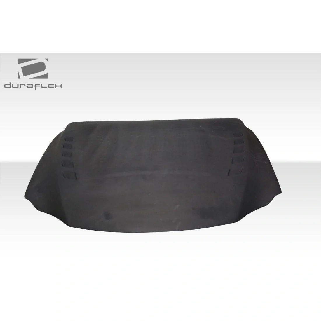 All kind of Exterior/Hoodsfor  Lexus IS Series 2014. 7