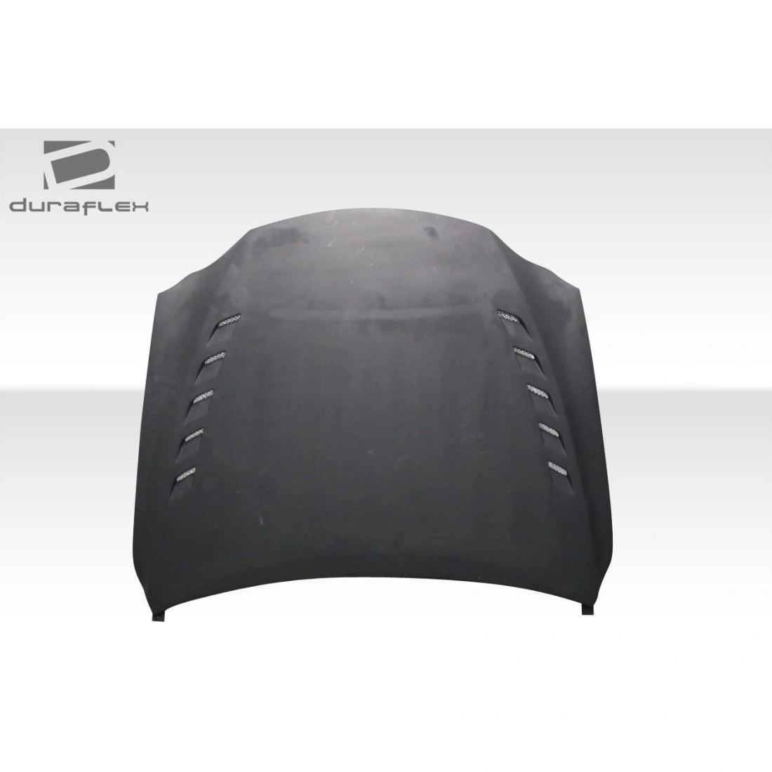 All kind of Exterior/Hoodsfor  Lexus IS Series 2014. 11