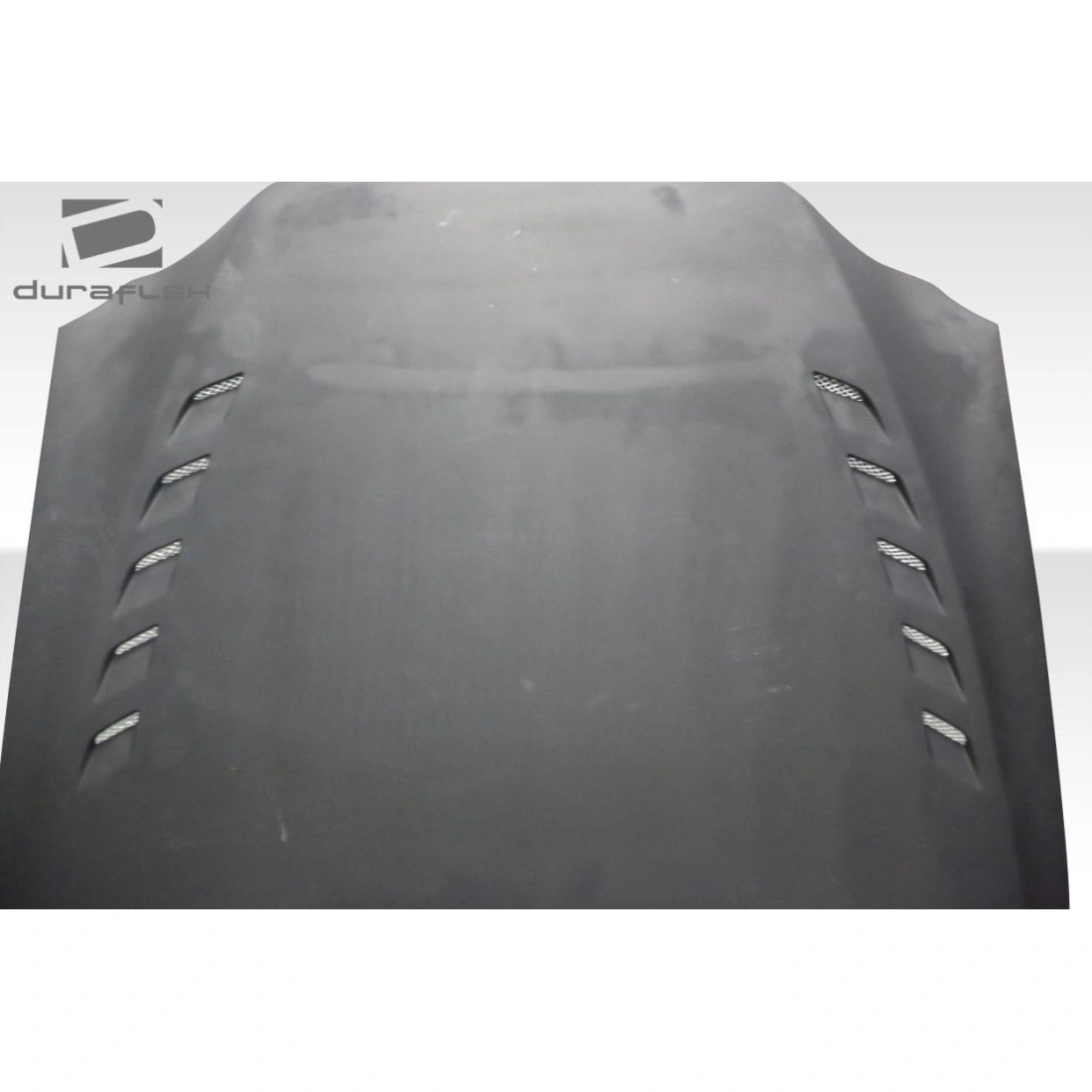 All kind of Exterior/Hoodsfor  Lexus IS Series 2014. 13