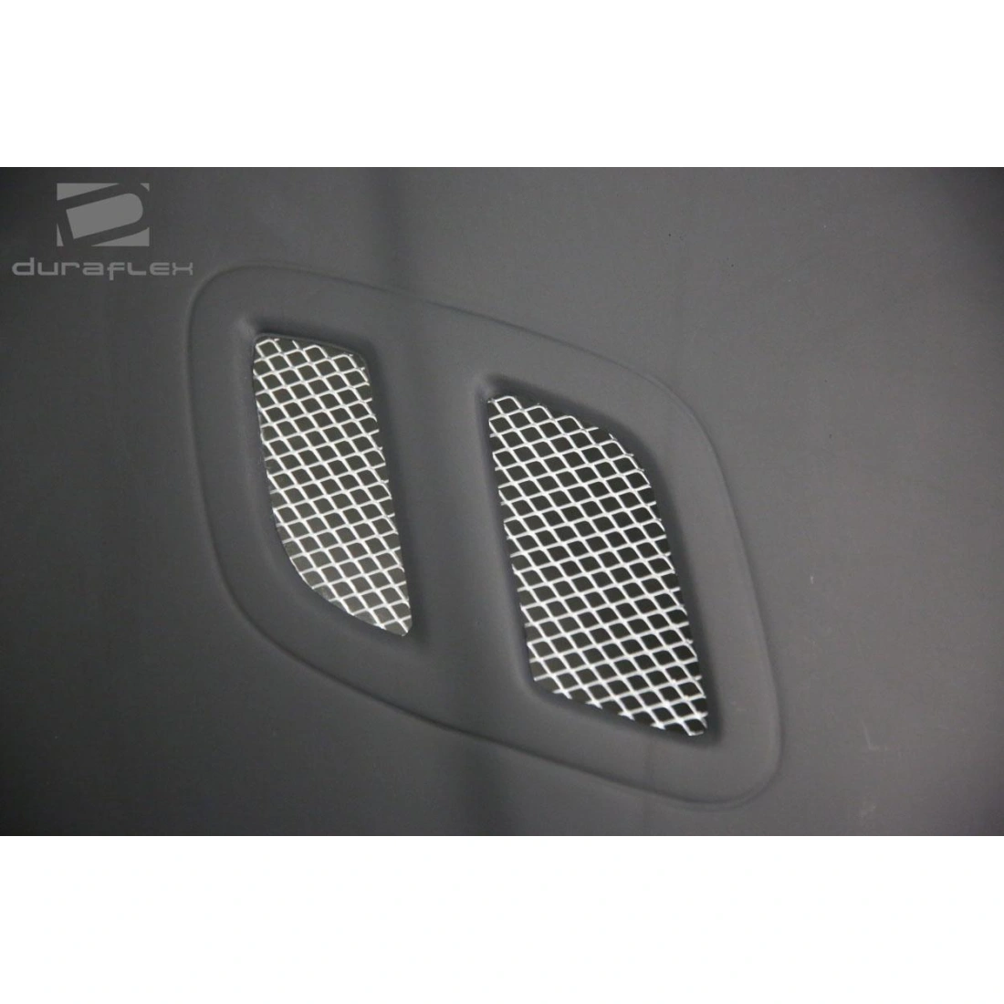 All kind of Exterior/Hoodsfor Subaru Impreza 1993. 11