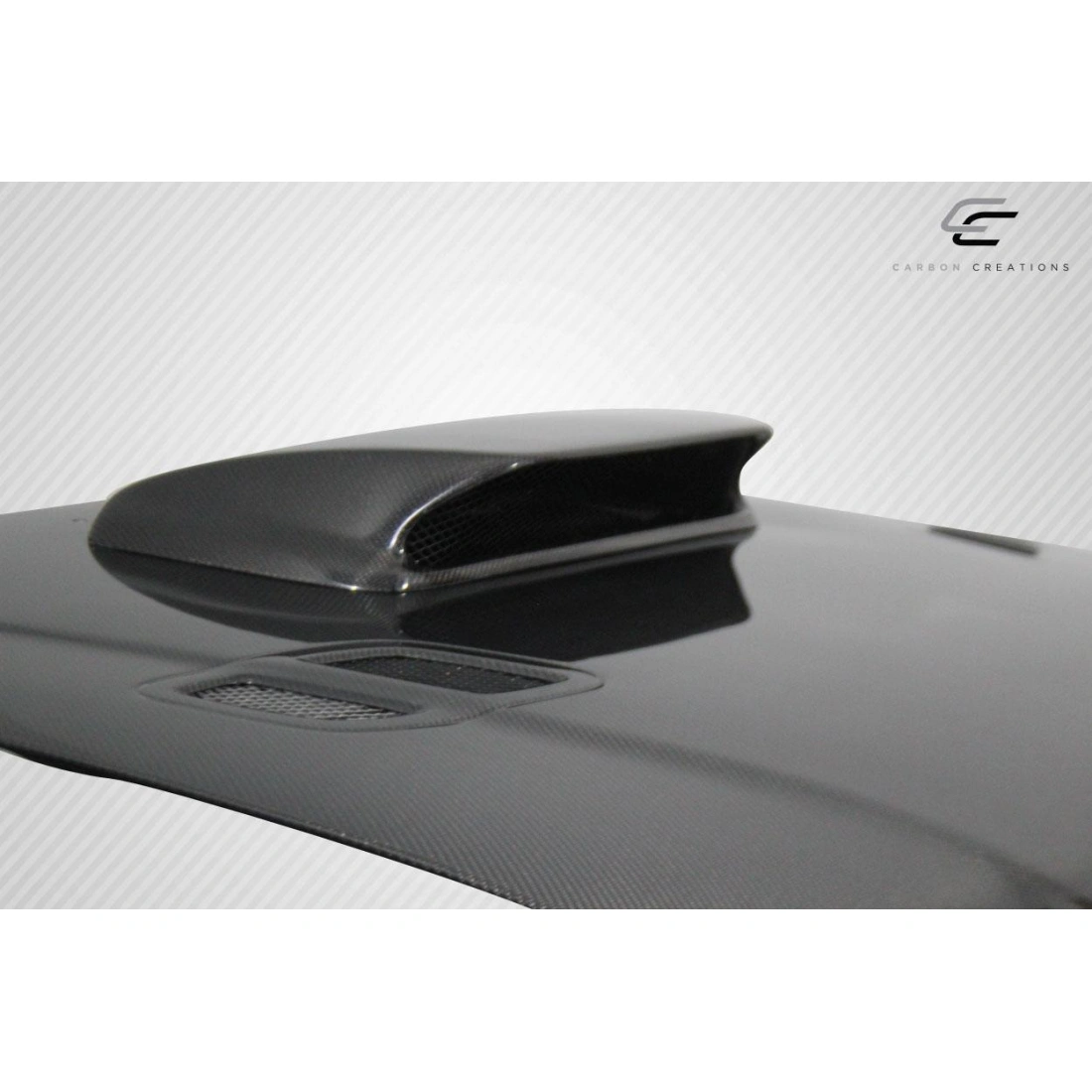 All kind of Exterior/Hoodsfor  Subaru Impreza 1993. 19