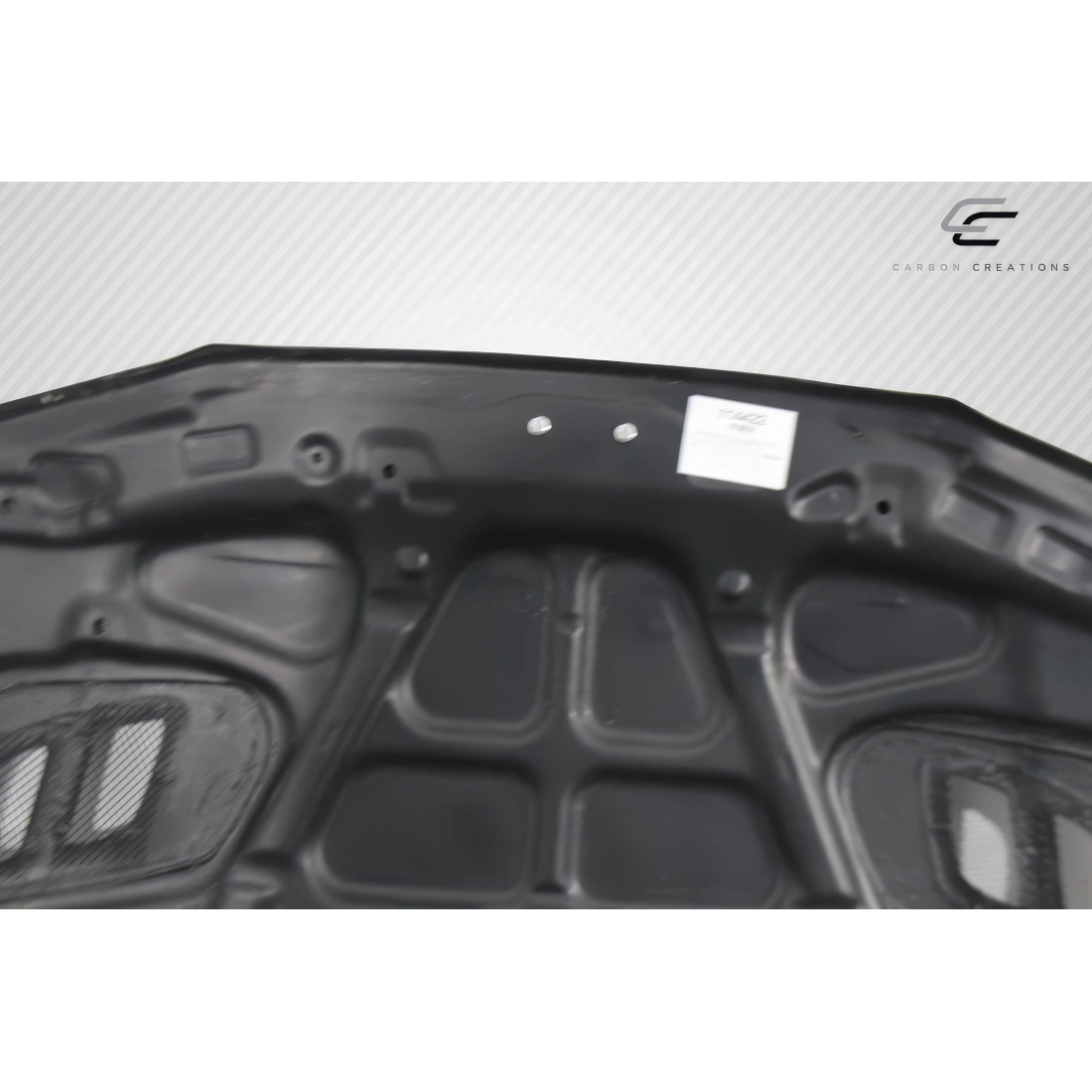 All kind of Exterior/Hoodsfor  Subaru Impreza 1993. 9