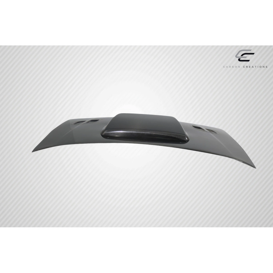 All kind of Exterior/Hoodsfor  Subaru Impreza 1993. 14