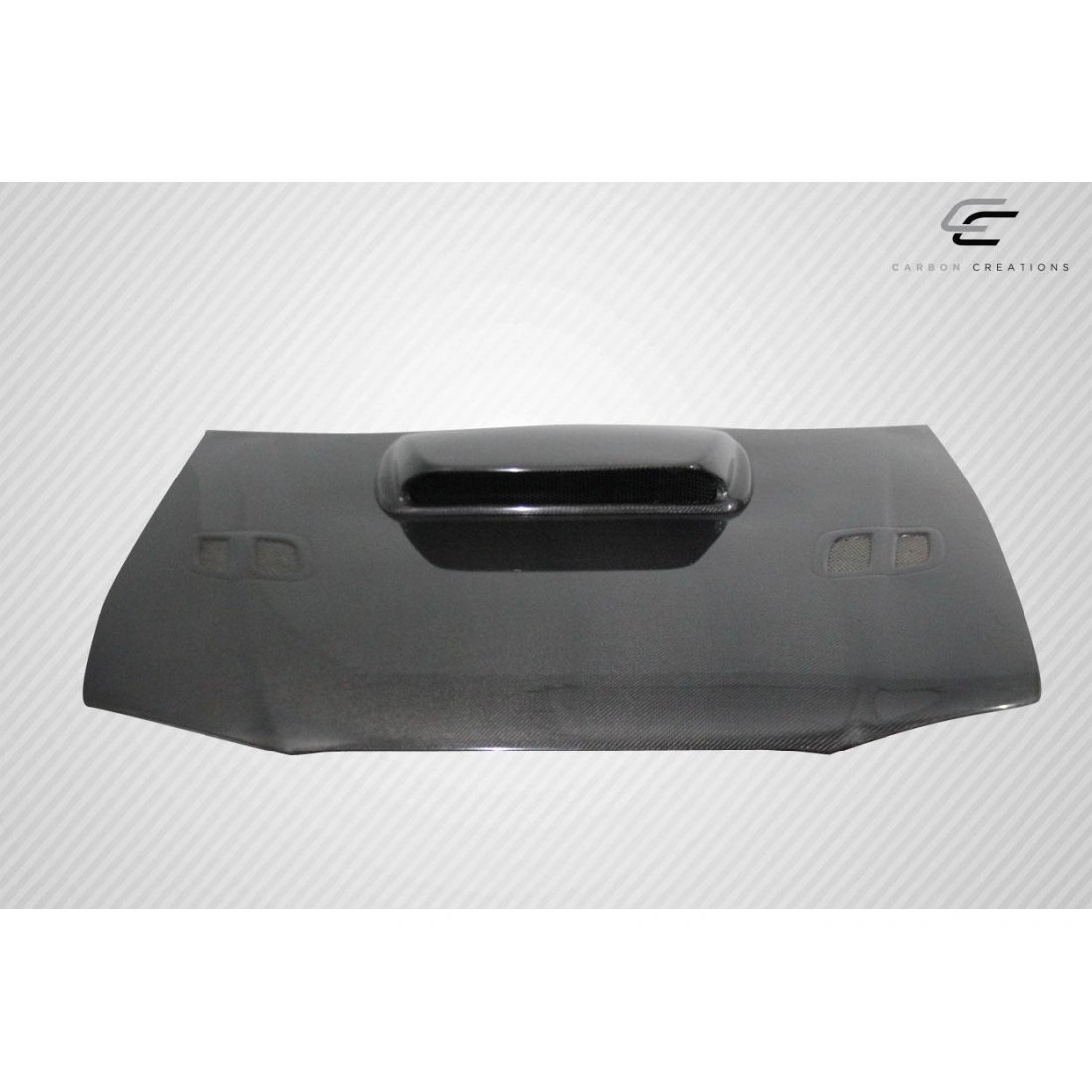 All kind of Exterior/Hoodsfor  Subaru Impreza 1993. 30