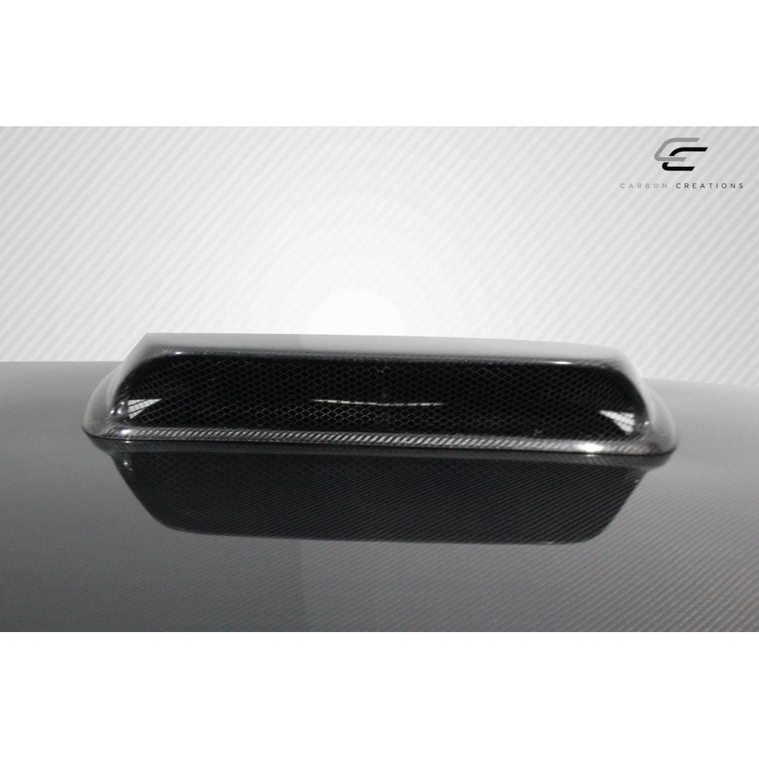 All kind of Exterior/Hoodsfor  Subaru Impreza 1993. 42