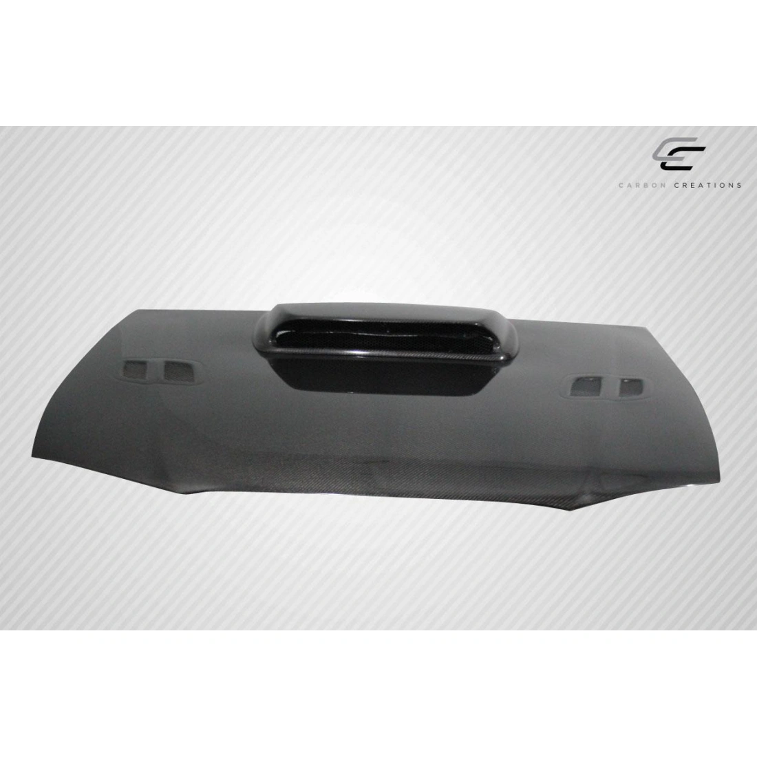 All kind of Exterior/Hoodsfor  Subaru Impreza 1993. 14