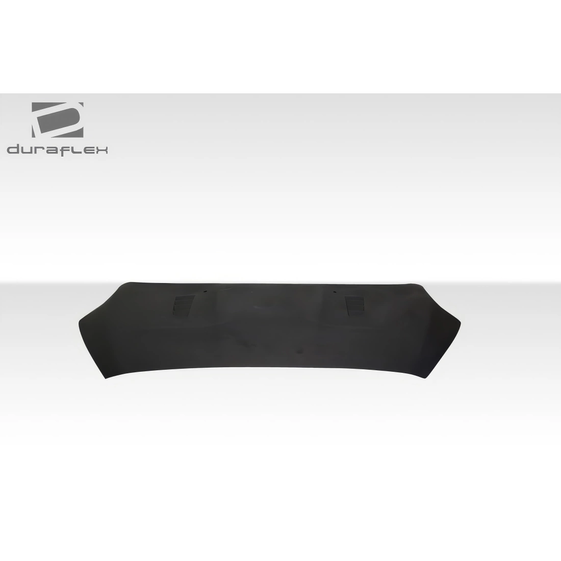 All kind of Exterior/Hoodsfor  Ford Focus 2016. 3