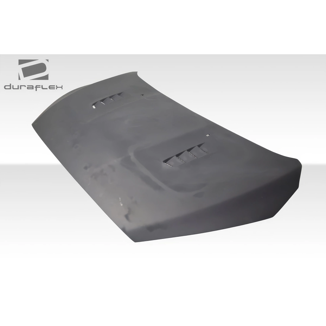 All kind of Exterior/Hoodsfor  Ford Focus 2016. 4