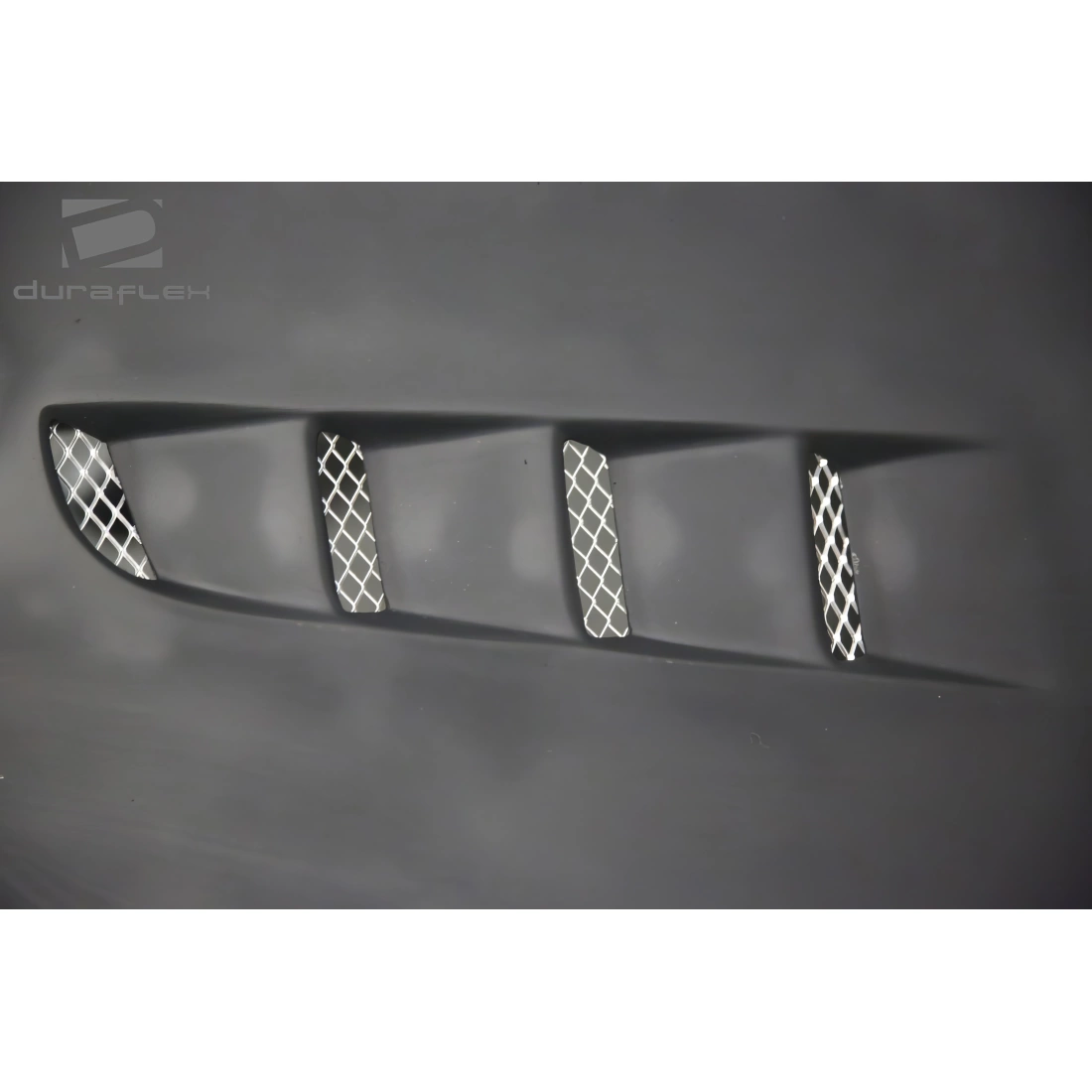 All kind of Exterior/Hoodsfor  Ford Focus 2016. 5