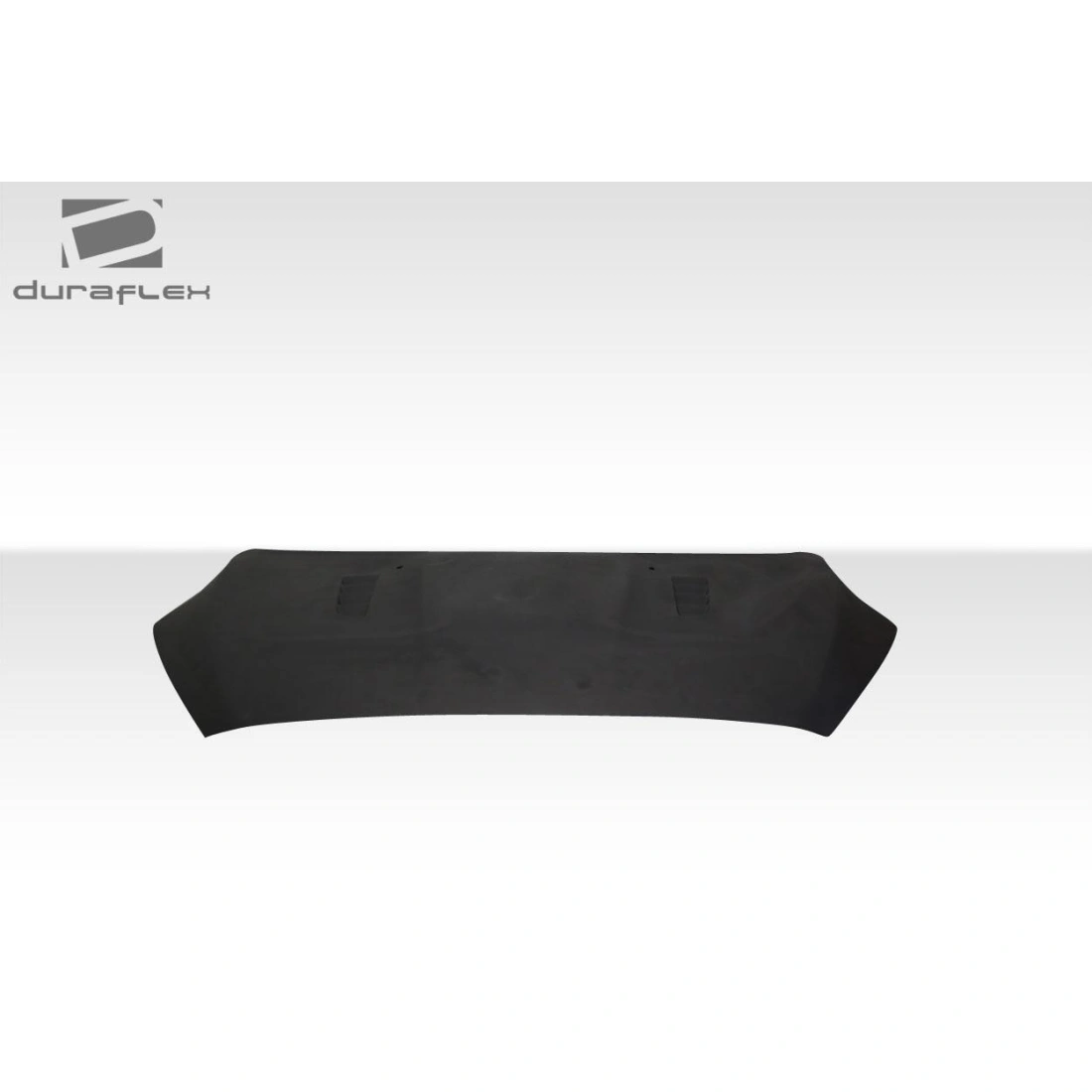 All kind of Exterior/Hoodsfor  Ford Focus 2016. 7