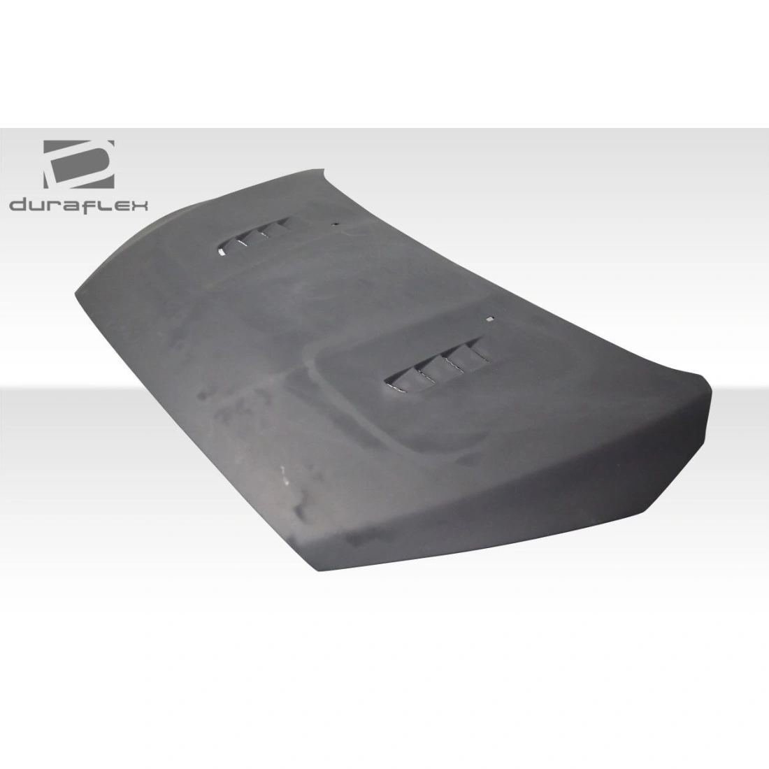 All kind of Exterior/Hoodsfor  Ford Focus 2016. 9