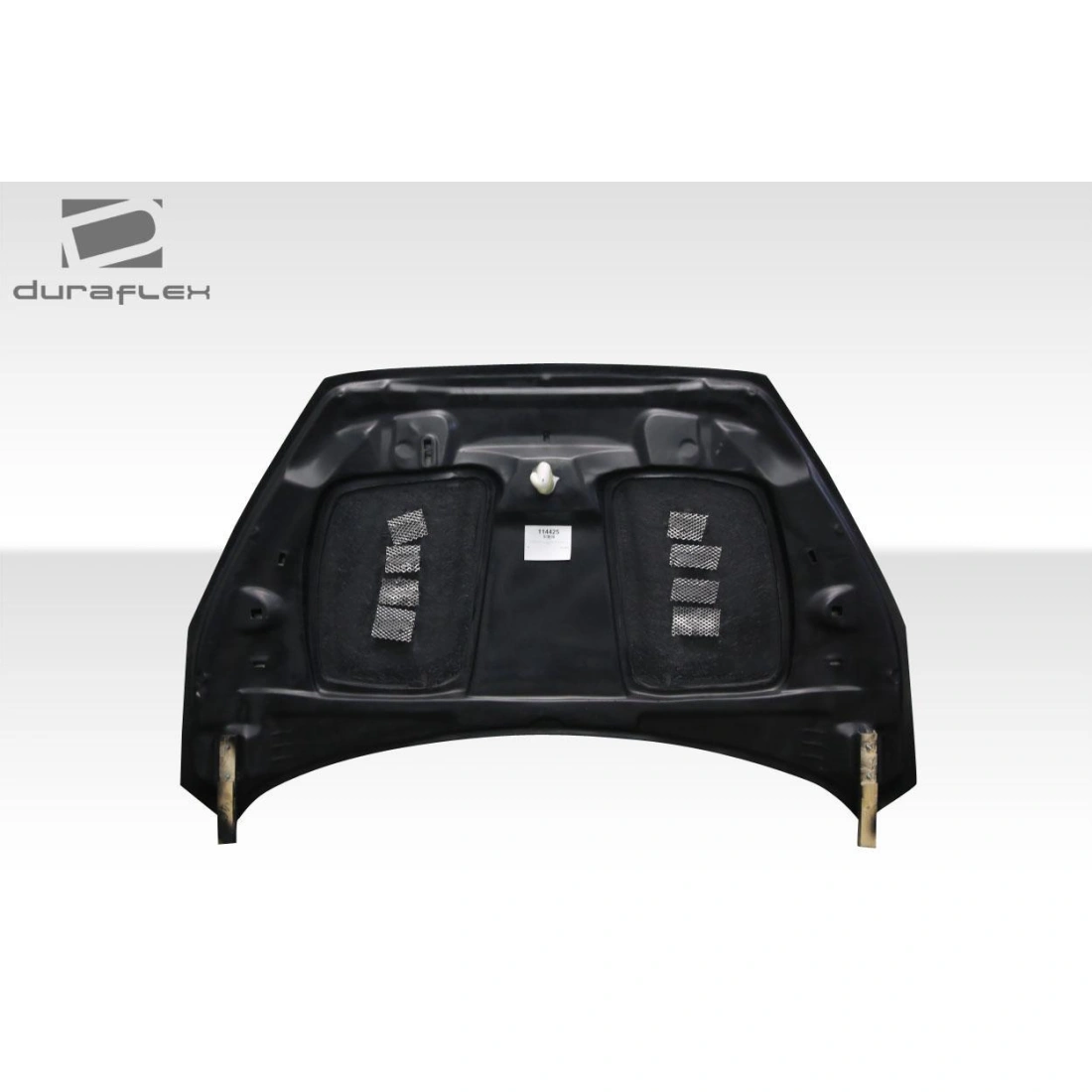 All kind of Exterior/Hoodsfor  Ford Focus 2016. 13