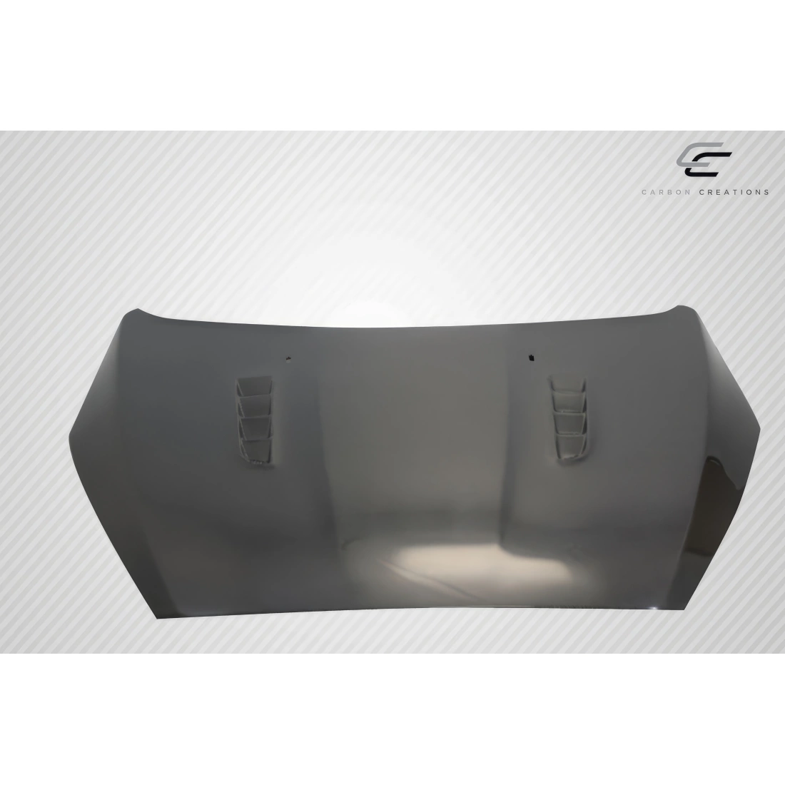 All kind of Exterior/Hoodsfor  Ford Focus 2016. 6