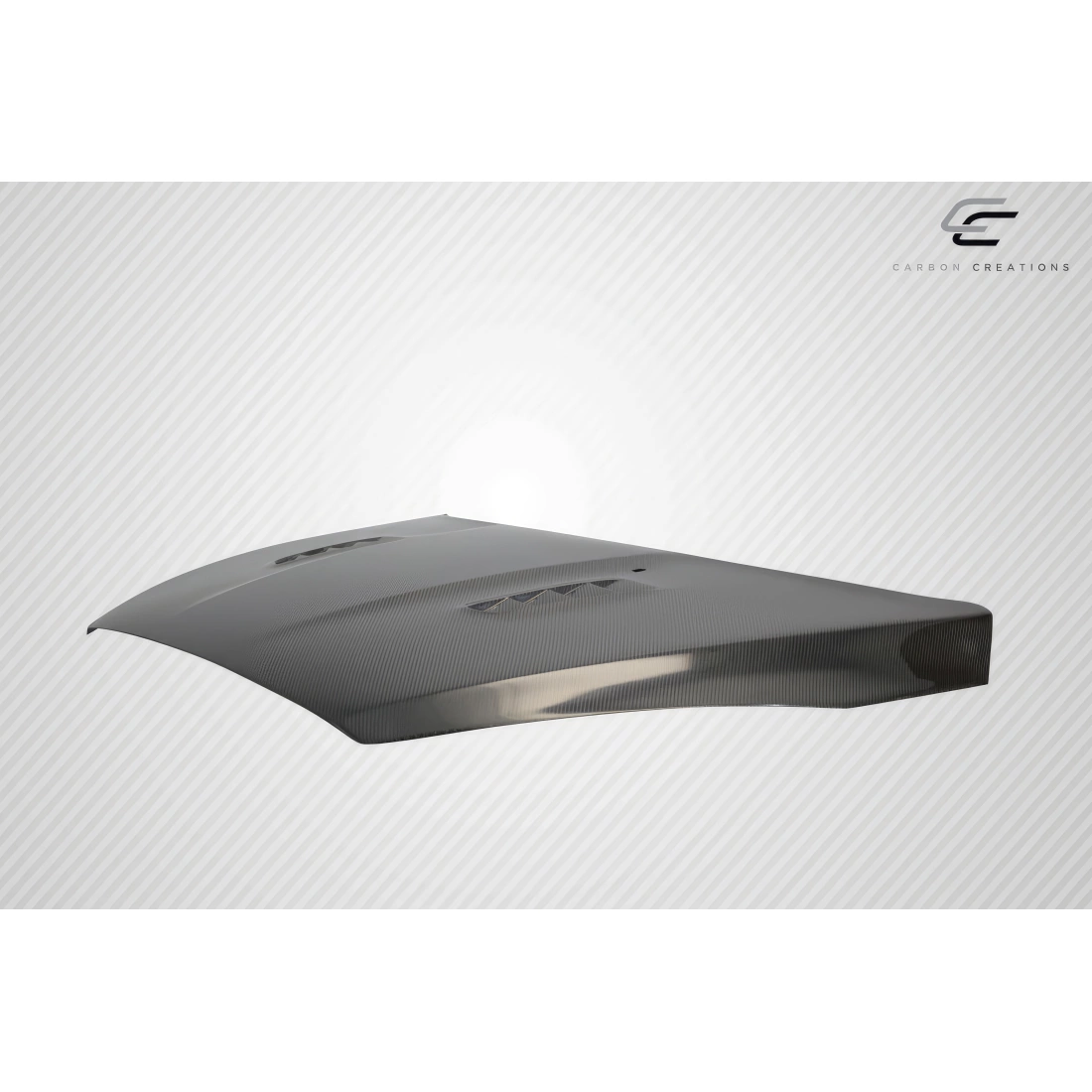 All kind of Exterior/Hoodsfor  Ford Focus 2016. 9