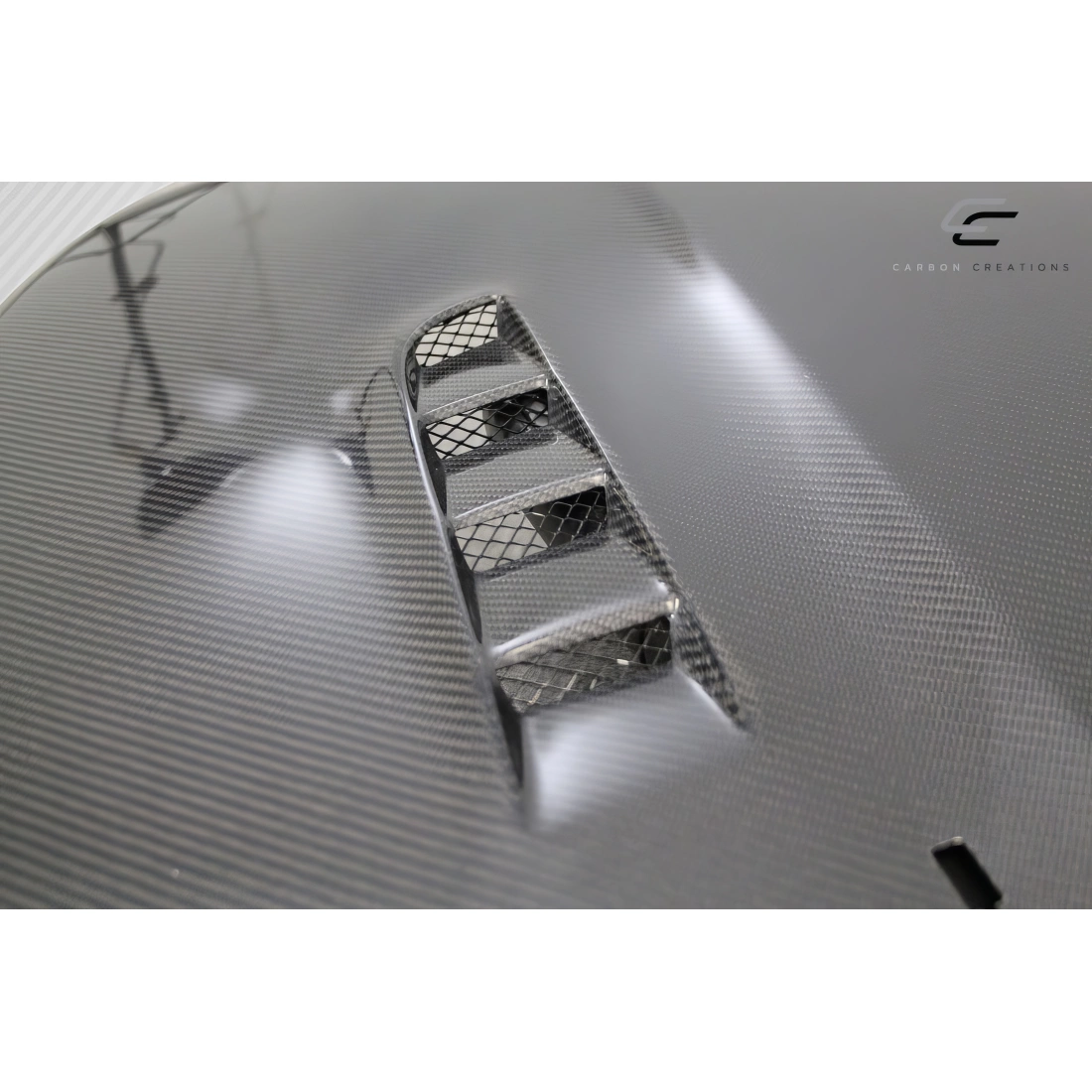 All kind of Exterior/Hoodsfor  Ford Focus 2016. 10