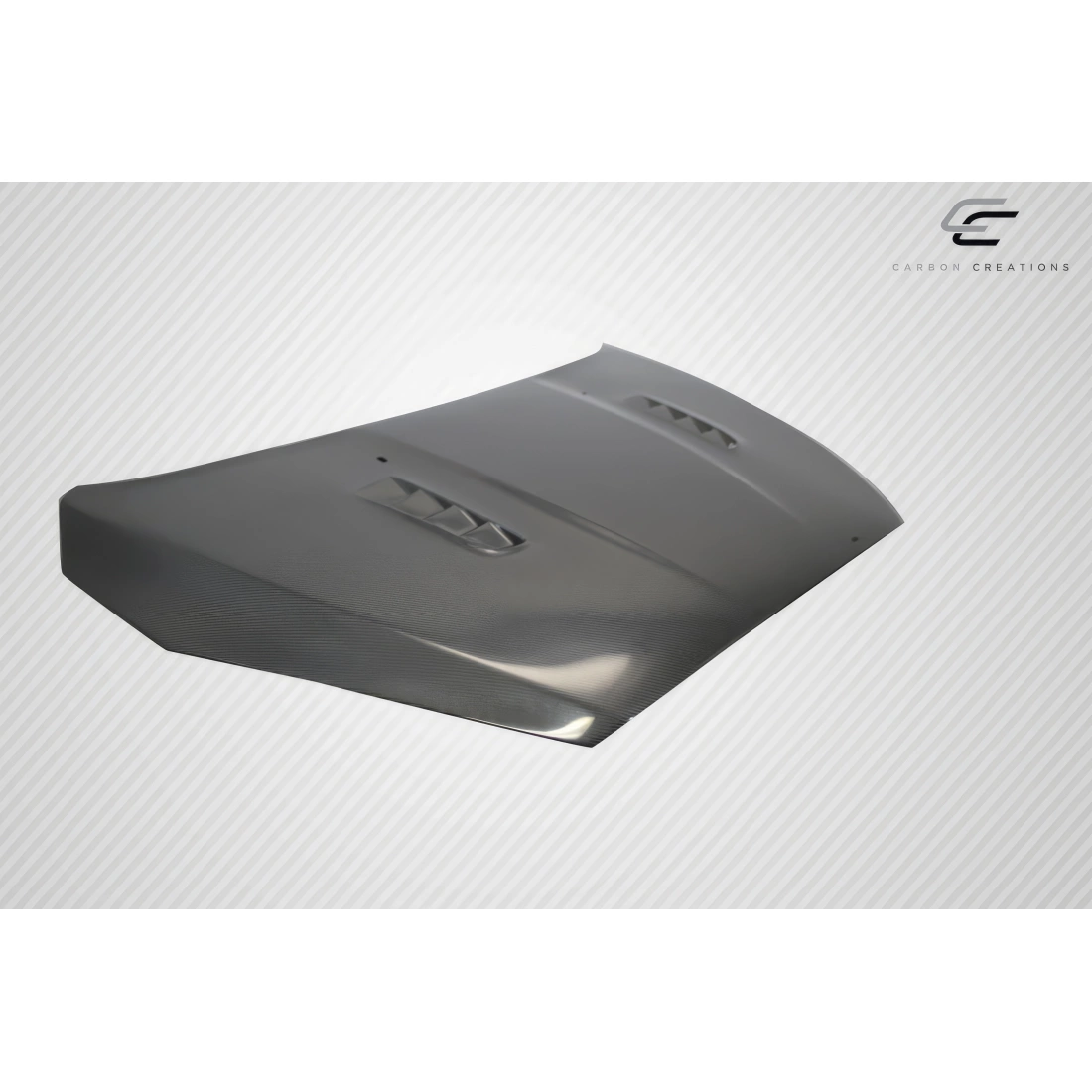 All kind of Exterior/Hoodsfor  Ford Focus 2016. 14