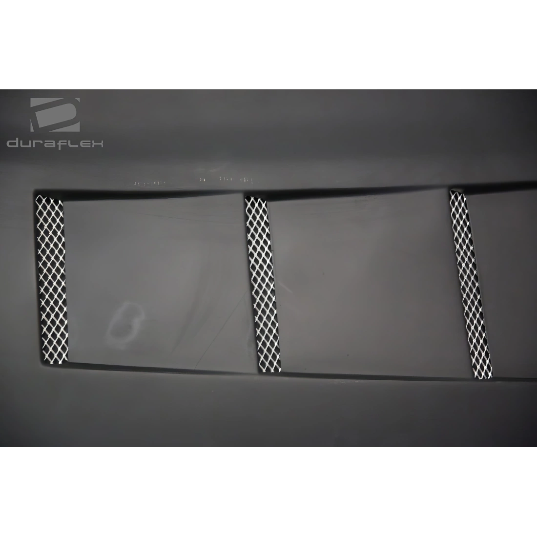 All kind of Exterior/Hoodsfor  Nissan 370Z 2009. 5