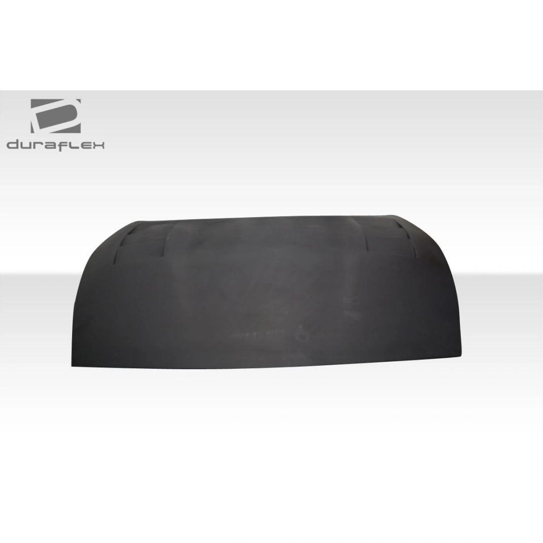 All kind of Exterior/Hoodsfor Nissan 370Z 2009. 5