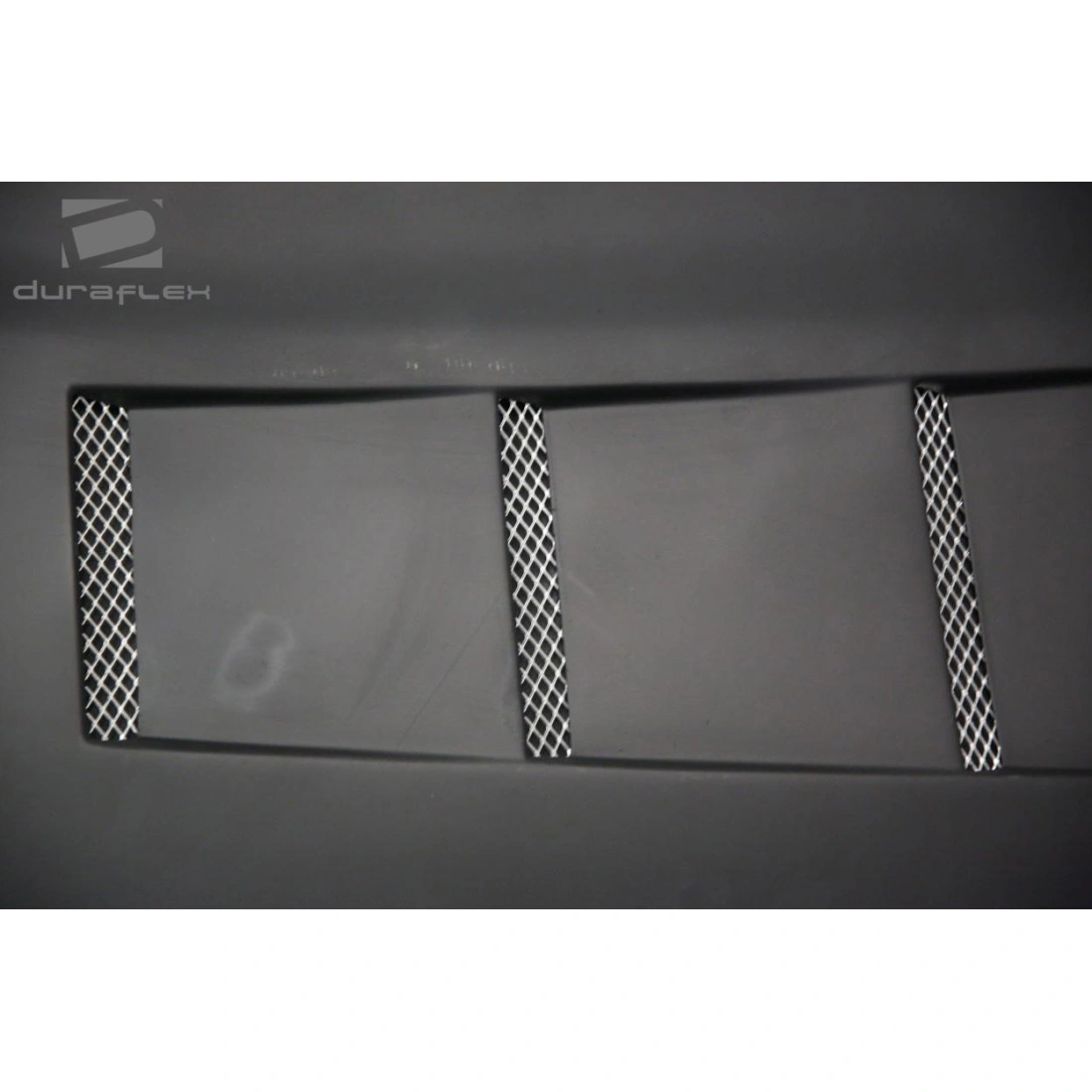 All kind of Exterior/Hoodsfor Nissan 370Z 2009. 9