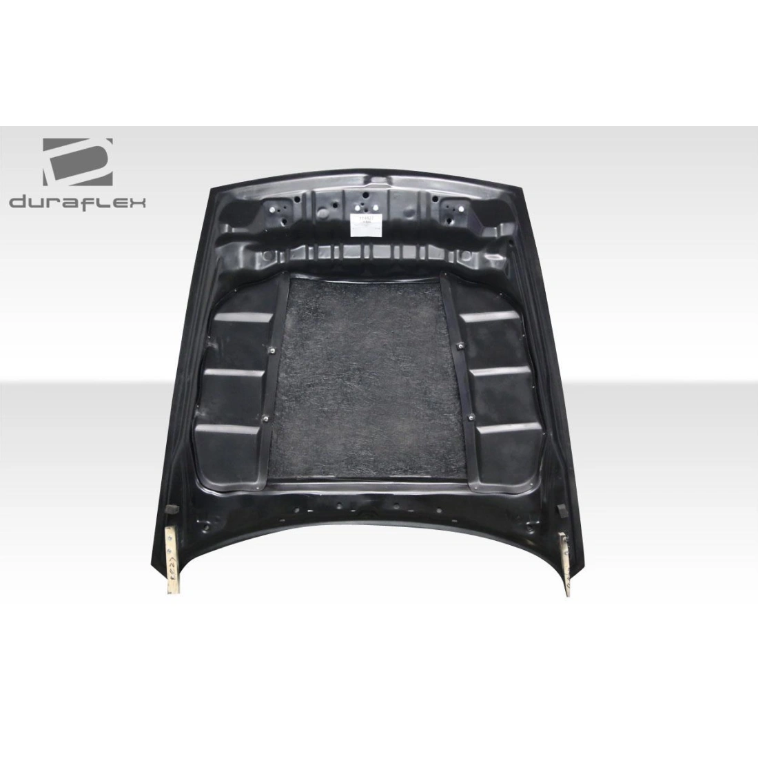 All kind of Exterior/Hoodsfor Nissan 370Z 2009. 11