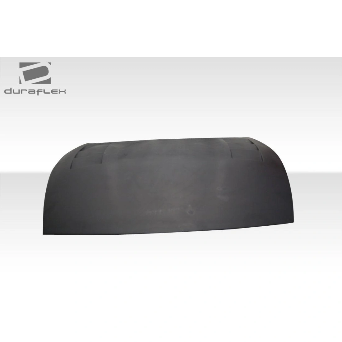 All kind of Exterior/Hoodsfor Nissan 370Z 2009. 13
