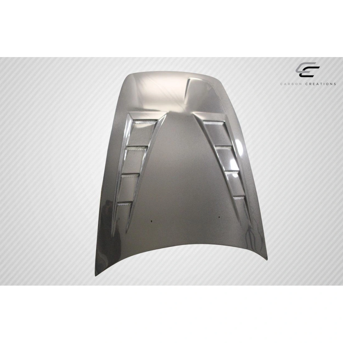 All kind of Exterior/Hoodsfor  Honda S2000 2000. 20
