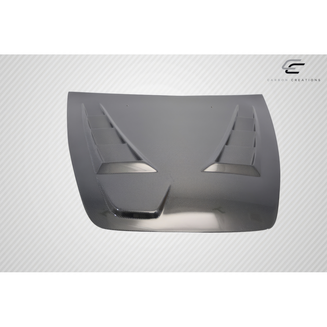 All kind of Exterior/Hoodsfor  Honda S2000 2000. 