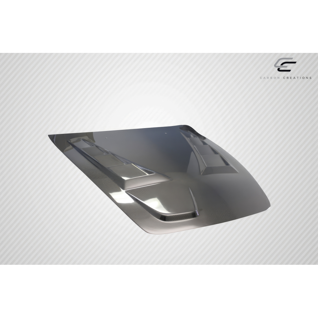 All kind of Exterior/Hoodsfor  Honda S2000 2000. 