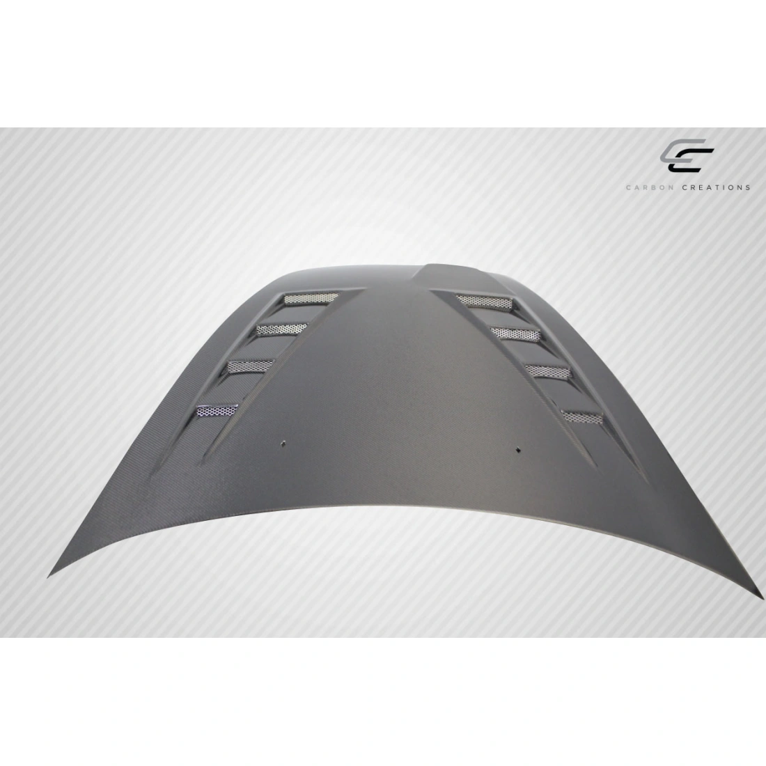 All kind of Exterior/Hoodsfor  Honda S2000 2000. 6