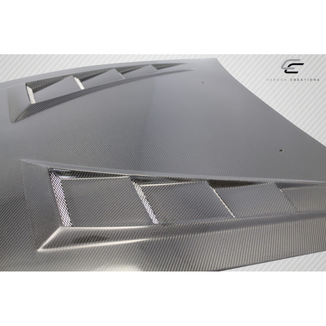 All kind of Exterior/Hoodsfor  Honda S2000 2000. 