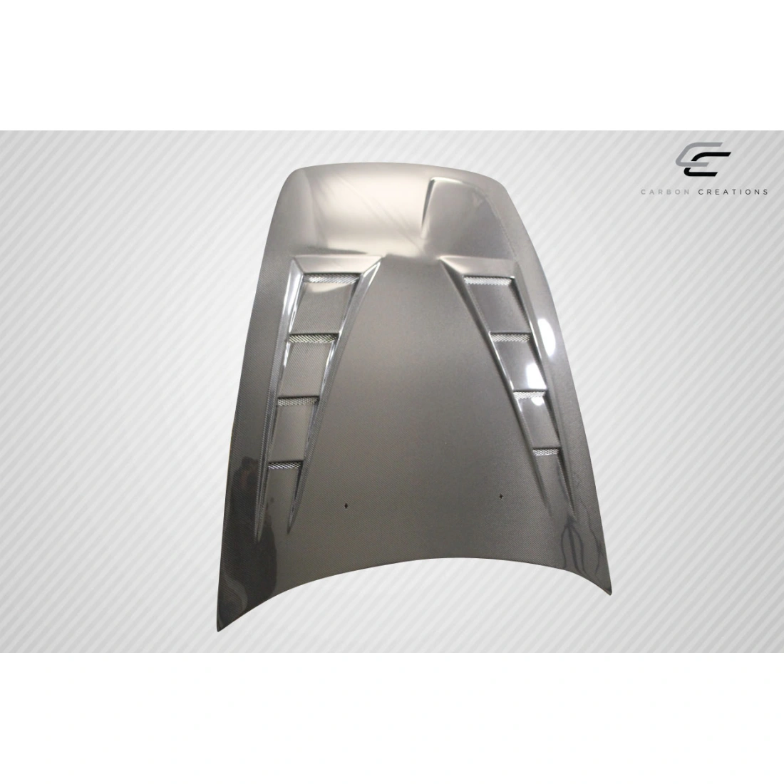 All kind of Exterior/Hoodsfor  Honda S2000 2000. 8